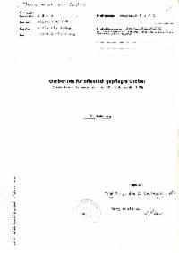 ??page.scan_en_US??