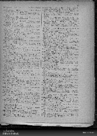 scan 574_15