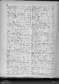 scan 574_20