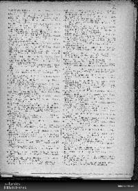 scan 574_21