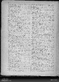 scan 574_22