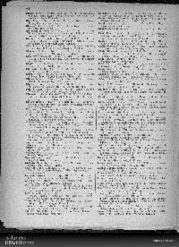 scan 574_24