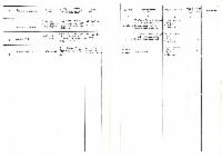 ??page.scan_en_US??