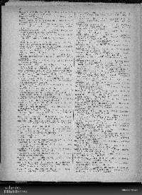 scan 574_26