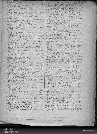scan 574_29