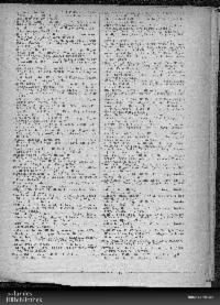 scan 574_37