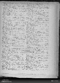 scan 574_39