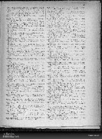 scan 574_45