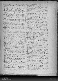 scan 574_47