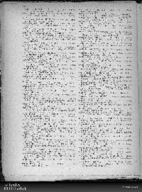 scan 574_48