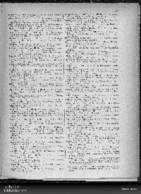 scan 574_49