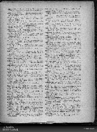 scan 575_05