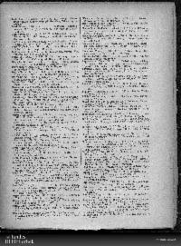 scan 575_07