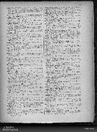 scan 575_09