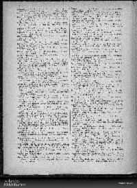 scan 575_10