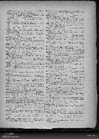 scan 575_23