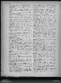 scan 575_26