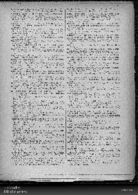 scan 575_27