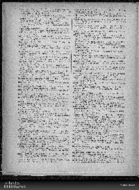 scan 575_28
