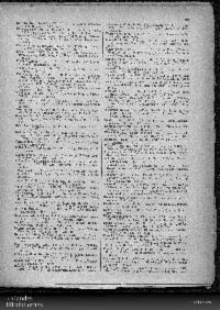 scan 575_29
