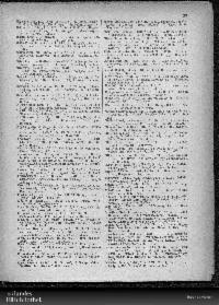 scan 575_39