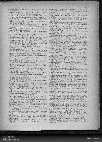 scan 575_47