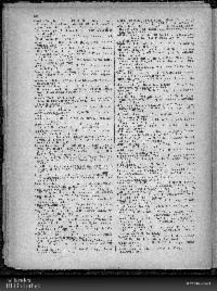 scan 575_60