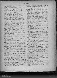 scan 577_03