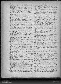 scan 577_22