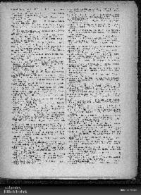 scan 577_23
