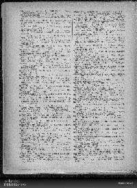 scan 577_26