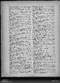 scan 577_28