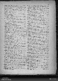 scan 577_31