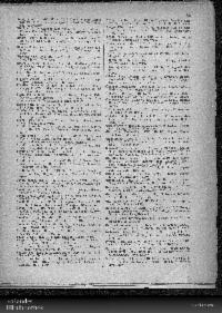 scan 577_39
