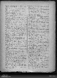 ??page.scan_en_US??
