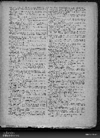 ??page.scan_en_US??