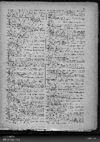 ??page.scan_en_US??