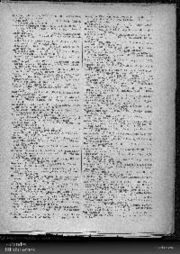 ??page.scan_en_US??