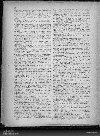 ??page.scan_en_US??