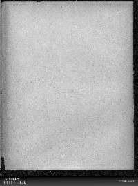 scan 578_67