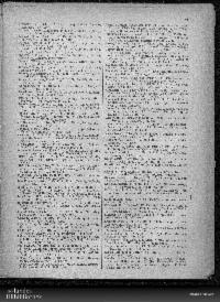 scan 579_23