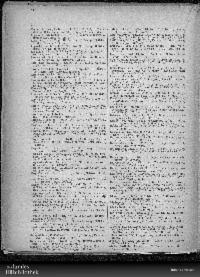 scan 579_24