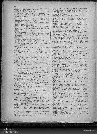 scan 579_26