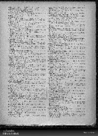 scan 579_27