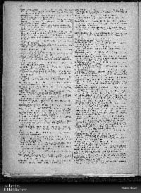 scan 579_28
