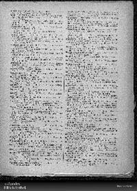 scan 579_29