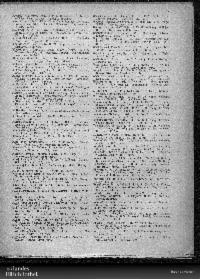 scan 579_37