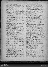 scan 579_38