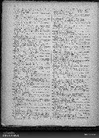 scan 579_40