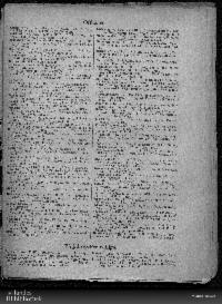 ??page.scan_en_US??